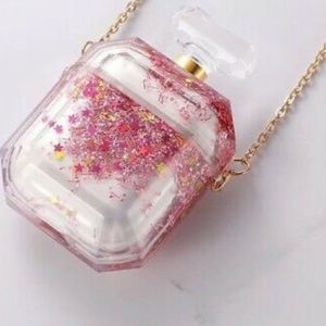 Meet your Posher, Donea